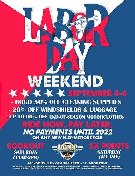 4th September 2021 Events In Saint Augustine Florida St Augustine Record Fair 2022 Amphitheatre