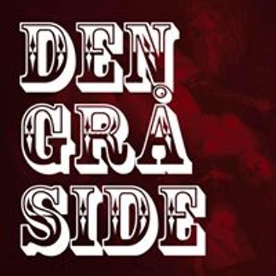 Den Grå Side