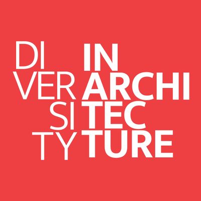 Diversity in Architecture e.V.