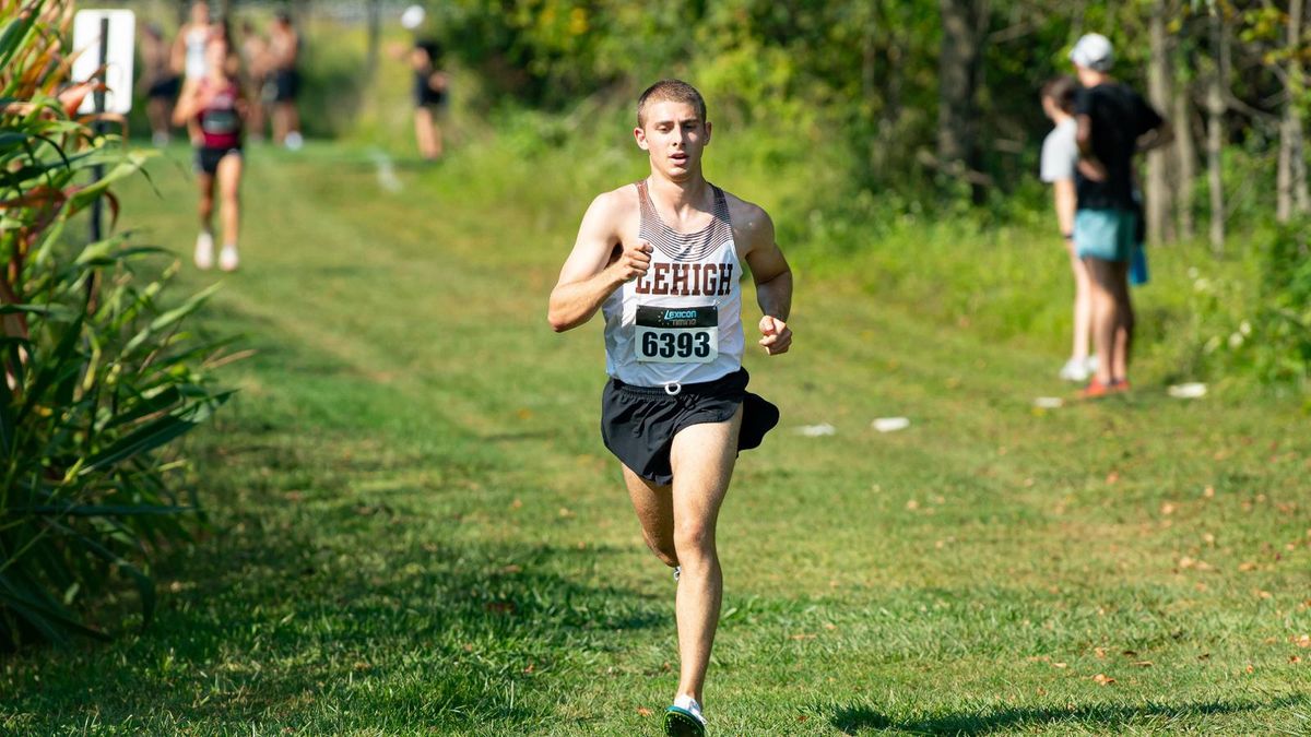 Parking Lehigh Mountain Hawks at Lafayette Leopards Womens Basketball, 14 February | Event in Easton | AllEvents