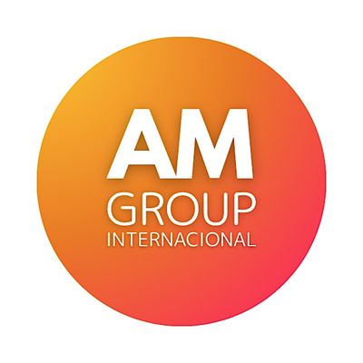 AM GROUP INTERNACIONAL