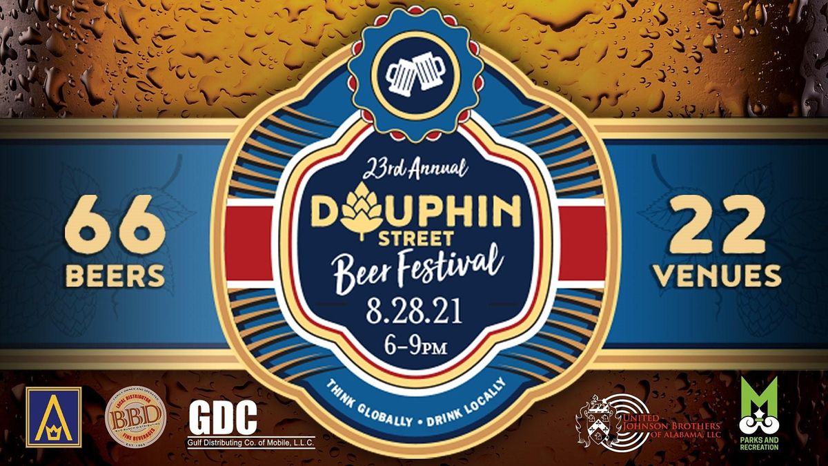 77 Festivals In Mobile Al Culture Nightlife Celebrations Events Of Mobile Al Events In Mobile Al January 28, 2022