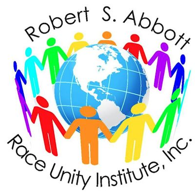 The Abbott Institute logo