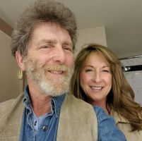 User profile photo