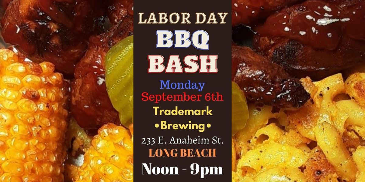 Barbeque Events In Long Beach Today And Upcoming Barbeque Events In Long Beach Long Beach Bbq Festival 2022