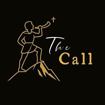 The Call