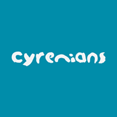 Cyrenians