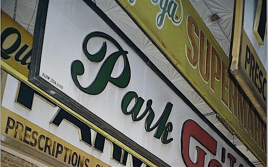 New York Sign Museum January 30th Tour, 30 January | Event in Brooklyn | AllEvents