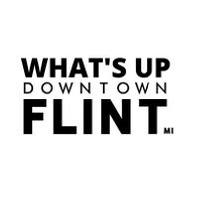The What’s Up Downtown Project