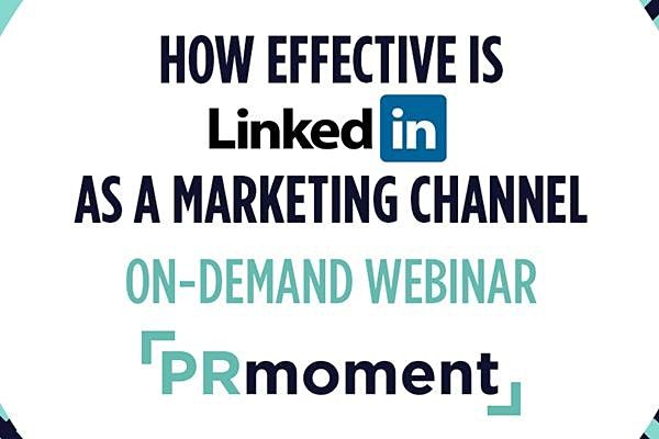 10th May 2022 Events In London Lon Events Events Happening In May 2022