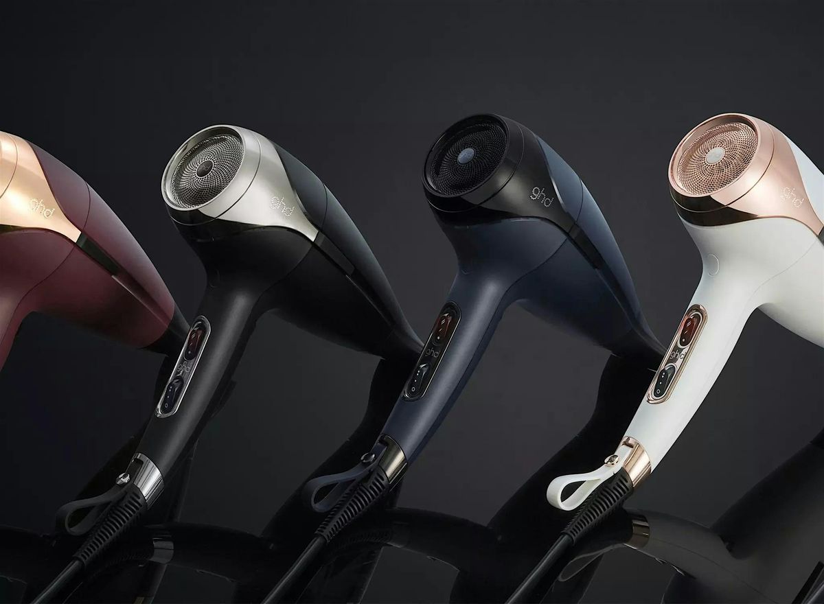 THE VAULT SAMPLE SALE: Moose Knuckles, La Mer, GHD 11.28 - 12.01 | Event in Plainview | AllEvents