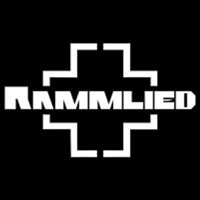 Rammlied