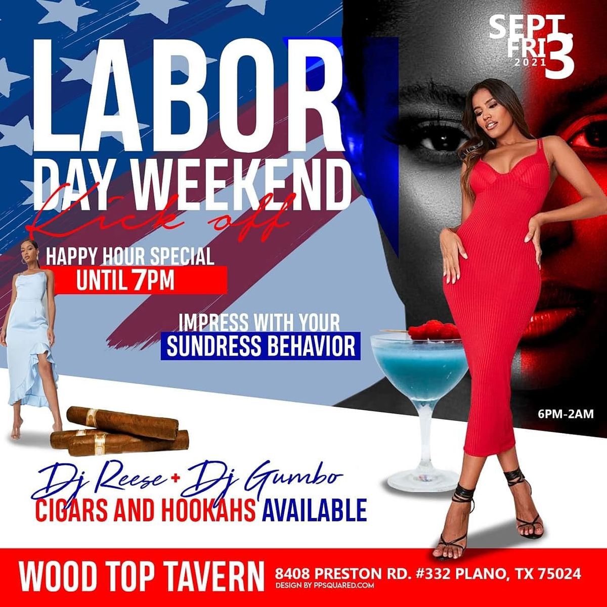 0ue0olqbawbd M Plano Labor Day Tournament 2022