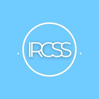 IRCSS