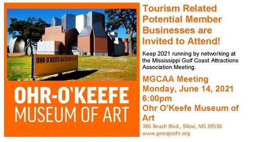 Biloxi Events Upcoming Events Things To Do In Biloxi Ms United States Events Biloxi Ms June 2022
