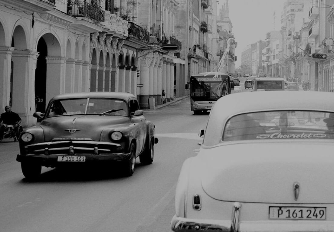 Hommage A Buena Vista Social Club, 9 October | Event in Montreal | AllEvents