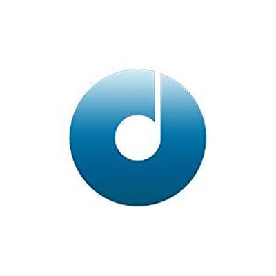 London Nordic Choir logo