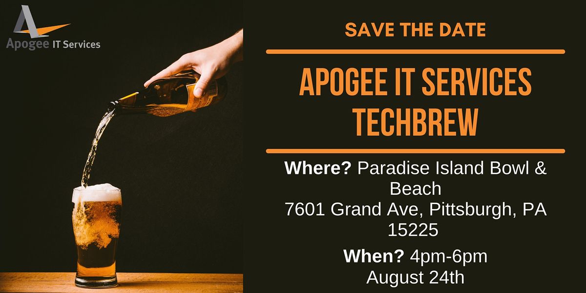 Events In Pittsburgh In August 2021 Pittsburgh Vegetarian Festival Northside Aug 2022