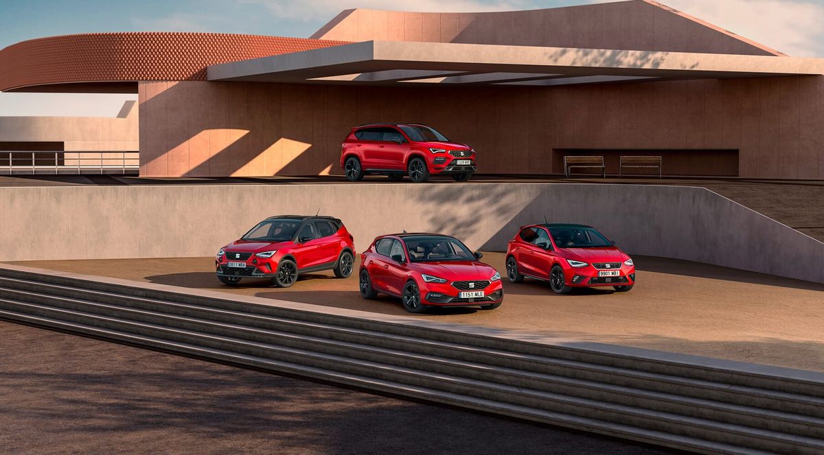 PARKING: New Edition: The New Edition Way, 23 February | Event in Cleveland | AllEvents