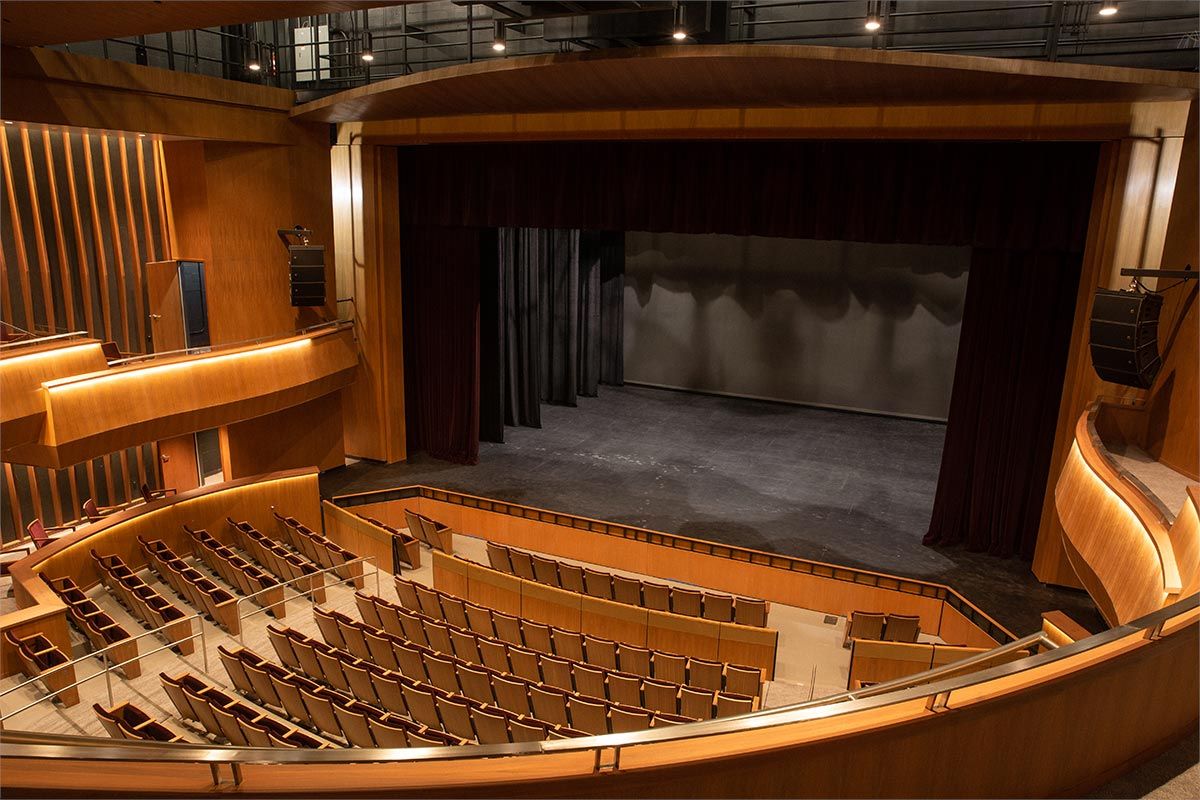 The Magic Flute - Taylorsville, 15 February | Event in Taylorsville | AllEvents