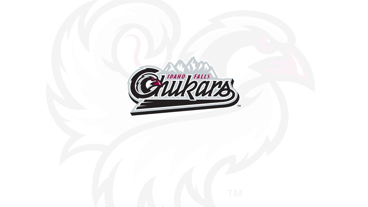 Idaho Falls Chukars at Grand Junction Jackalopes | Event in Grand Junction | AllEvents
