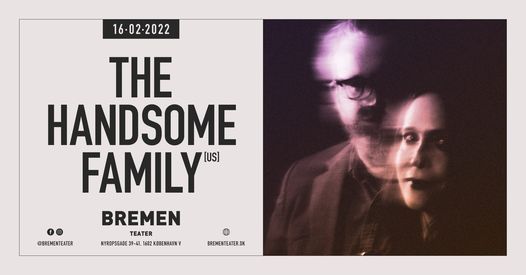 Far From Any Road Events List Of All Upcoming Far From Any Road Events In Copenhagen