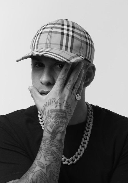 MC Rodolfinho
