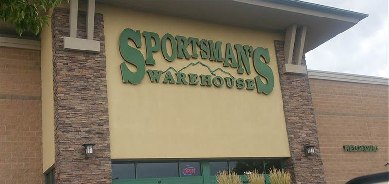 MI Concealed Pistol License Class at Sportsmans Warehouse TRAVERSE CITY