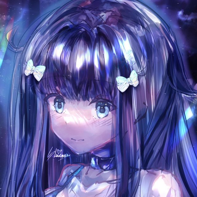 Bluerra-sai