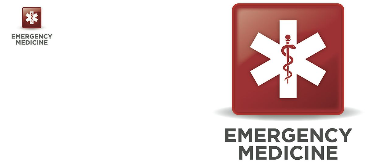 The Open Door: Exploring Mental Health Emergency Care in Ireland, 10 December | Event in Dublin | AllEvents