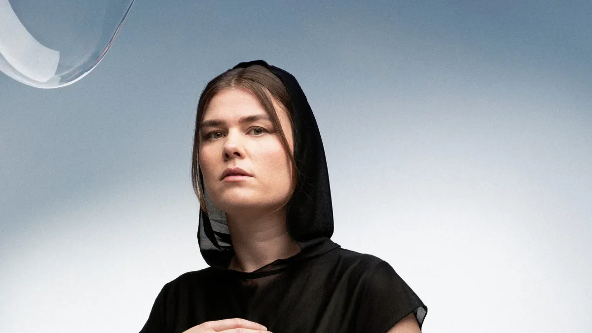 Pil in Helsingør, 6 February | Event in Helsingør | AllEvents