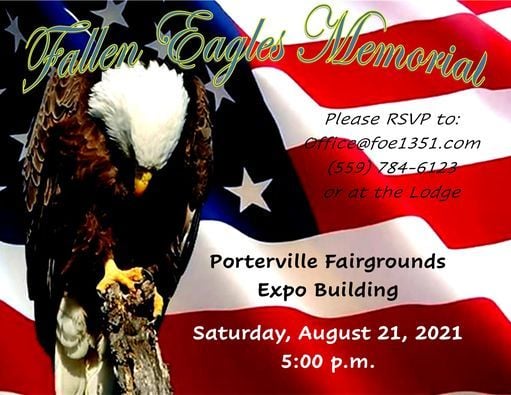 All Events In Porterville Ca Today And Upcoming Events In Porterville Ca Porterville Ca Events 2022