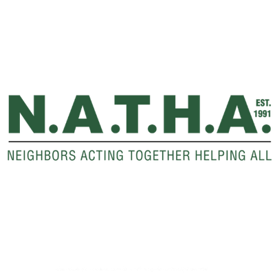 NATHA ( Neighbors Acting Together, Helping All)