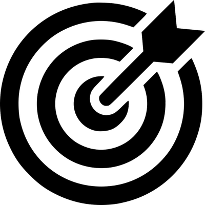 Aim4ResultsCredit logo