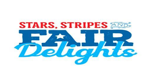 29th August 2021 Events In Manitowoc Manitowoc County Fair 2022