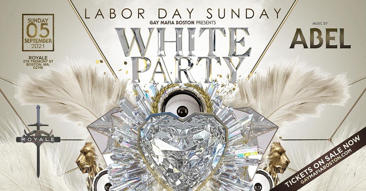 Labor Day Weekend 2021 In Boston Parades Things To Do In Boston Boston Labor Day Weekend 2022