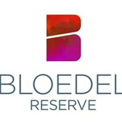 Bloedel Reserve