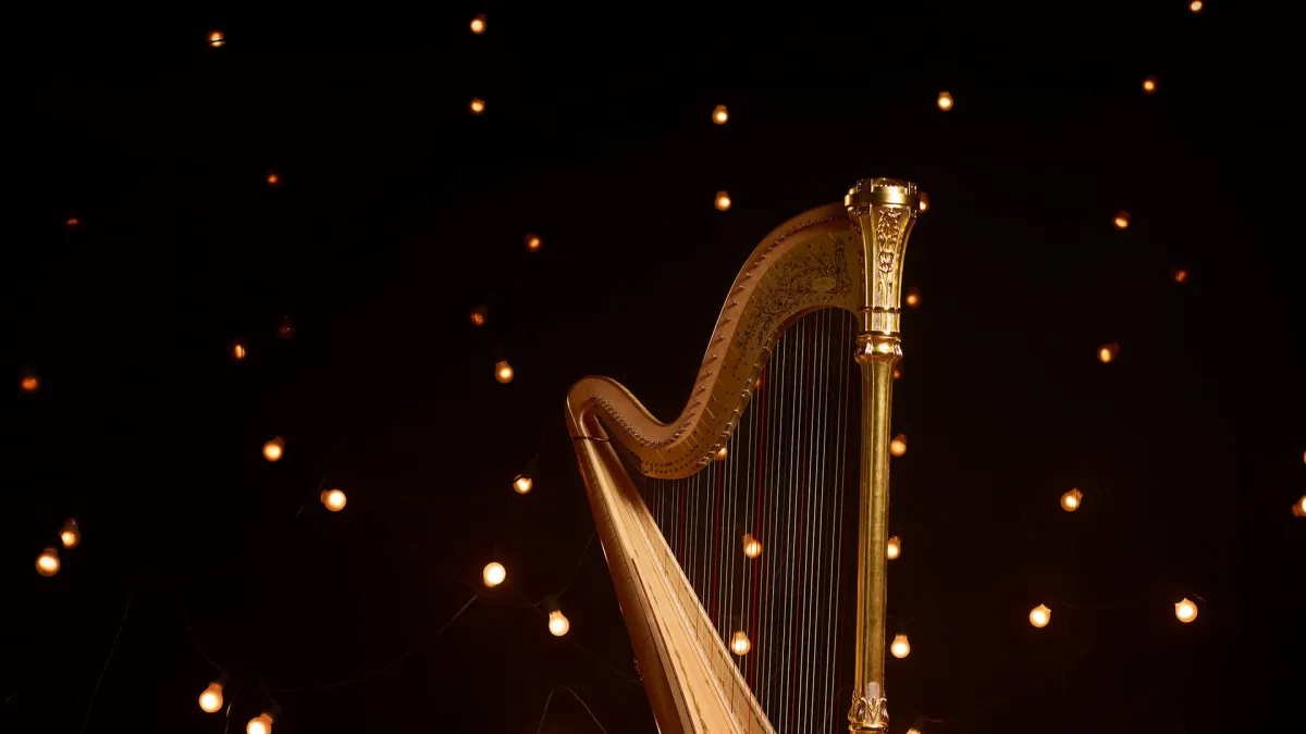 Gothenburg Symphony Orchestra in Göteborg, 27 May | Event in Gothenburg | AllEvents