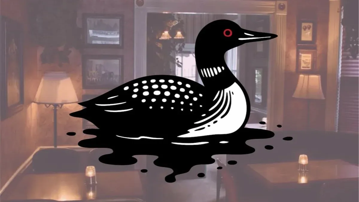 Writing Workshop, 5 November | Event in Minneapolis | AllEvents