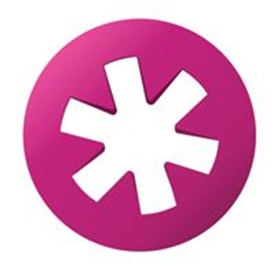 Collective Shout