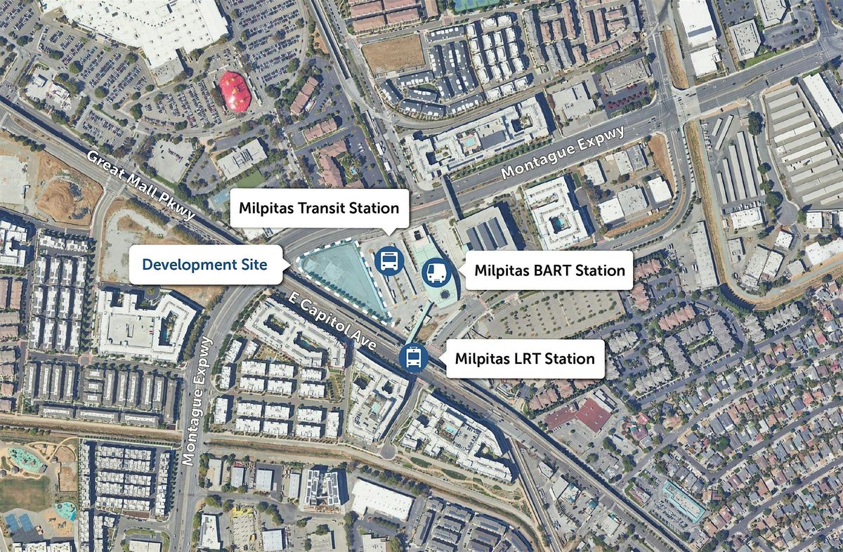 Milpitas Transit Center Transit Oriented Development Community Open Rimg W1200 H786 Dc8f9190 Gmir 