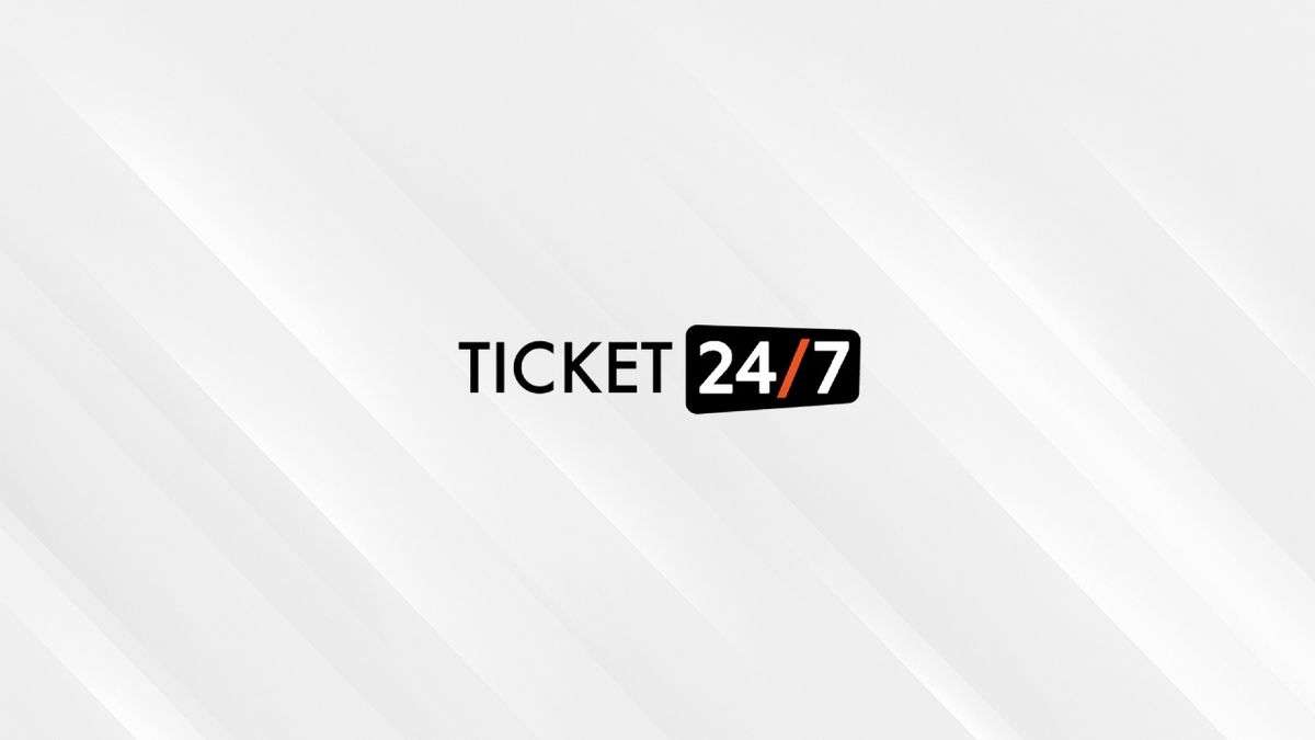 The Charlatans Nottingham Tickets, 29 April | Event in Nottingham | AllEvents