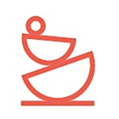 WERKRAUM Landsberg logo