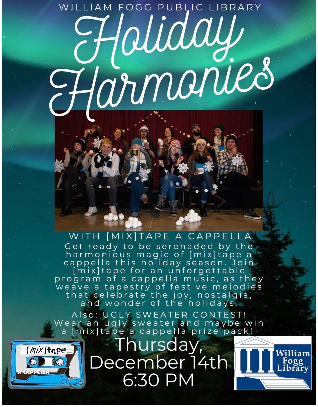 Heartstrings - The Mixtape at Grand Opera House - Macon, 7 March | Event in Macon | AllEvents