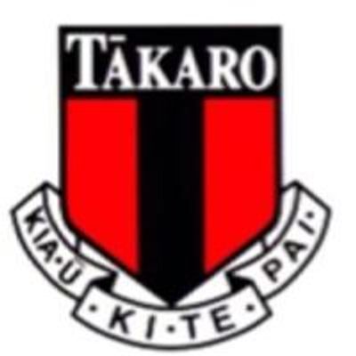 Takaro School / Te Kura o Takaro