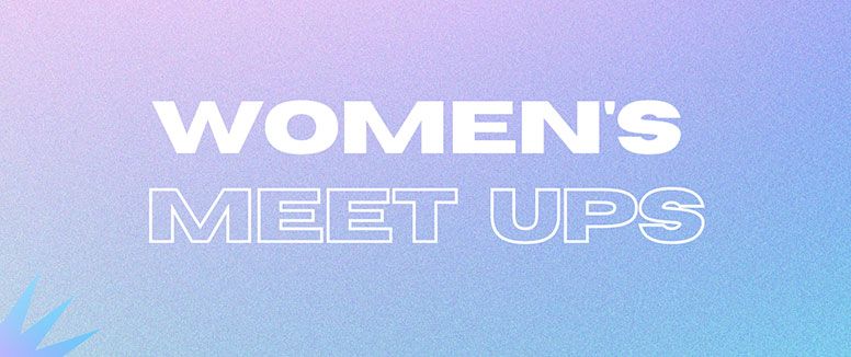 womens-meet-up-four-winds-coffee-shop-four-winds-coffee-tea-grand