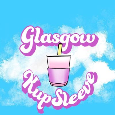 Kupsleeves Glasgow