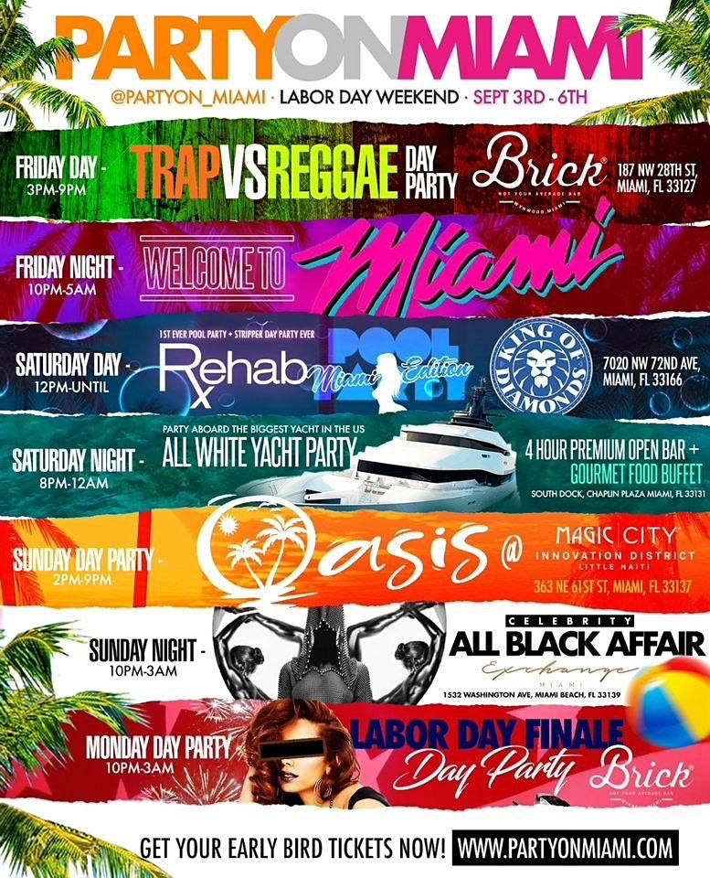Gold Beach Party Events In The City Top Upcoming Events For Gold Beach Party Labor Day Festival 2022 Seaside Oregon