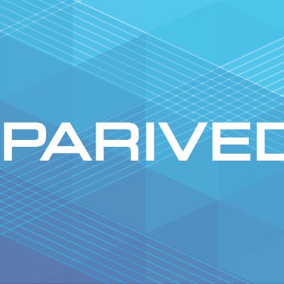 Talent Development logo