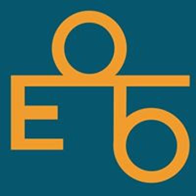 Each One Teach One (EOTO) e.V.